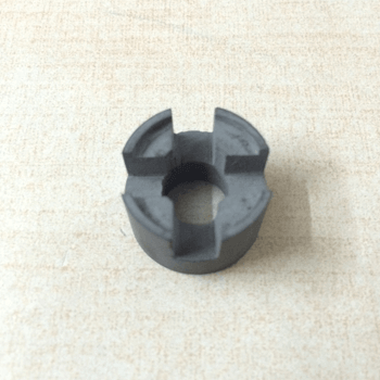 Tungsten Carbide 4 Way Swirl Chamber